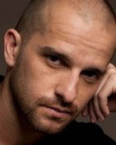 Тьяго Манаия фото