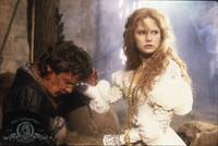 Кадр Плоть + кровь