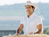 Кадр Я твоя хозяйка