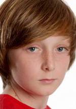 Шон Эйлуорд фото