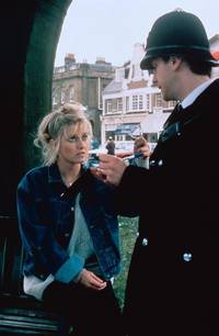 Кадр Монахини в бегах