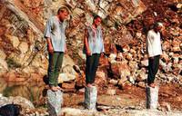 Кадр Ведьмак (мини-сериал)