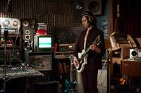 Кадр Выживут только любовники