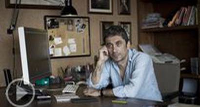 Трейлер (русский)