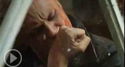 Фрагмент №5