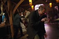 Кадр Сверхъестественное