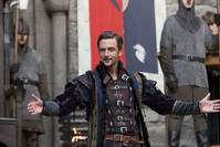 Кадр Робин Гуд