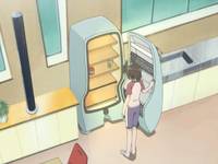 Кадр Нечто важное для мага