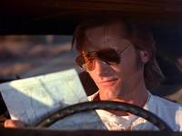 Кадр Неуловимый