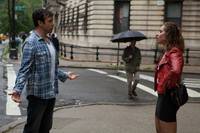 Кадр Любовь без обязательств