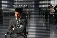 Кадр Неотделимый