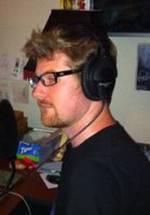 Джастин Ройланд фото