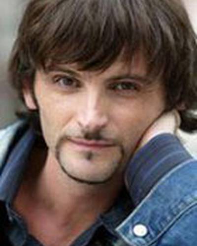 Фернандо Техеро фото