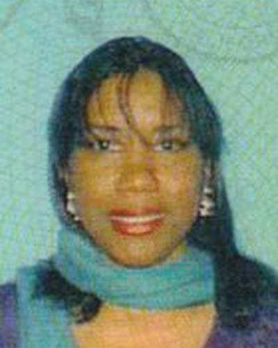 Скай Дент фото