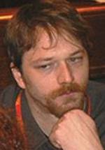 Лоуренс Тули фото