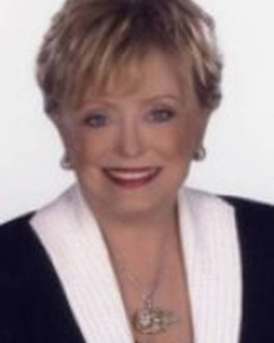 Ру МакКлэнахан фото