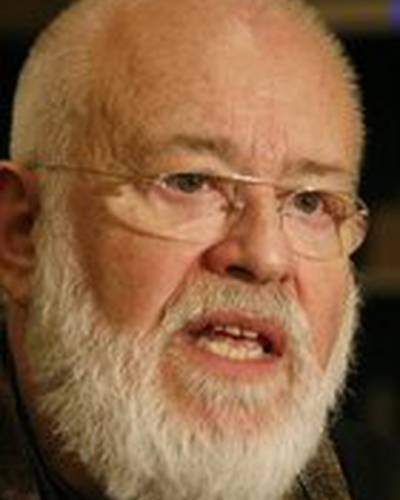 Фрэнк Галати фото