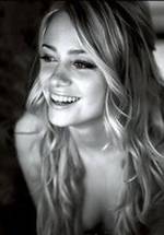 Мартина Стелла фото