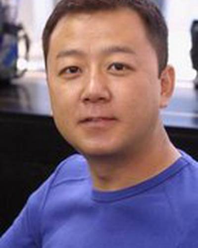 Тао Го фото