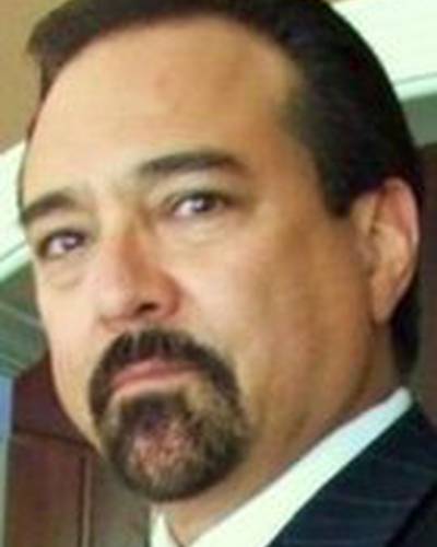 Карлос Компеан фото