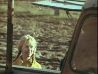 Кадр Веришь, не веришь