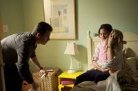 Кадр Опасный квартал