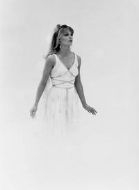 Кадр Бриолин 2