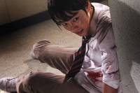 Кадр Смертельный звонок