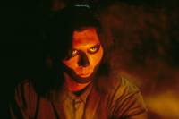 Кадр Молодые стрелки