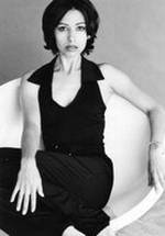 Кармен Мур фото