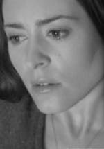 Джули МакДоннел фото