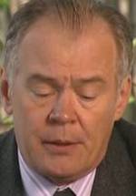 Марк Макаренков фото