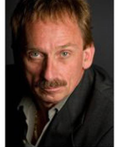 Кевин Хоули фото