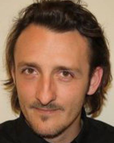 Zoltán Karácsonyi фото