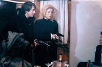 Кадр За нас двоих