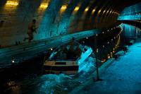 Кадр Солдаты удачи