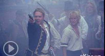 ТВ-ролик (украинский) 