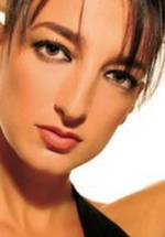 Десислава Тенекеджиева фото