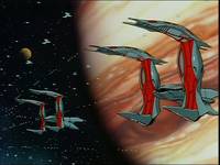 Кадр Девичья сила 6 (видео)