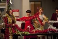 Кадр Лузеры