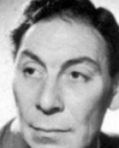 Джон Слэйтер фото