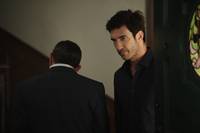 Кадр Американская история ужасов