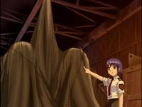 Кадр Стратос 4