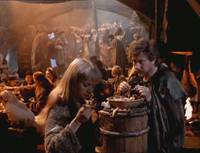 Кадр Сказка странствий