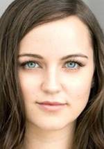 Лорен Уотсон фото