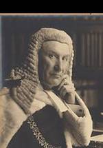 Джеффри Лоуренс фото