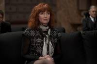 Кадр Вы еще ничего не видели