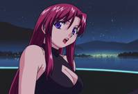 Кадр Пожалуйста! Учитель