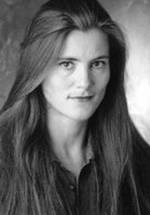 Бриндис Петра Брагадоуттир фото