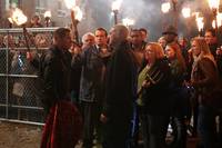 Кадр Однажды в сказке